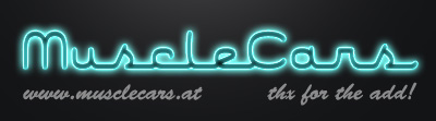 musclecars.at